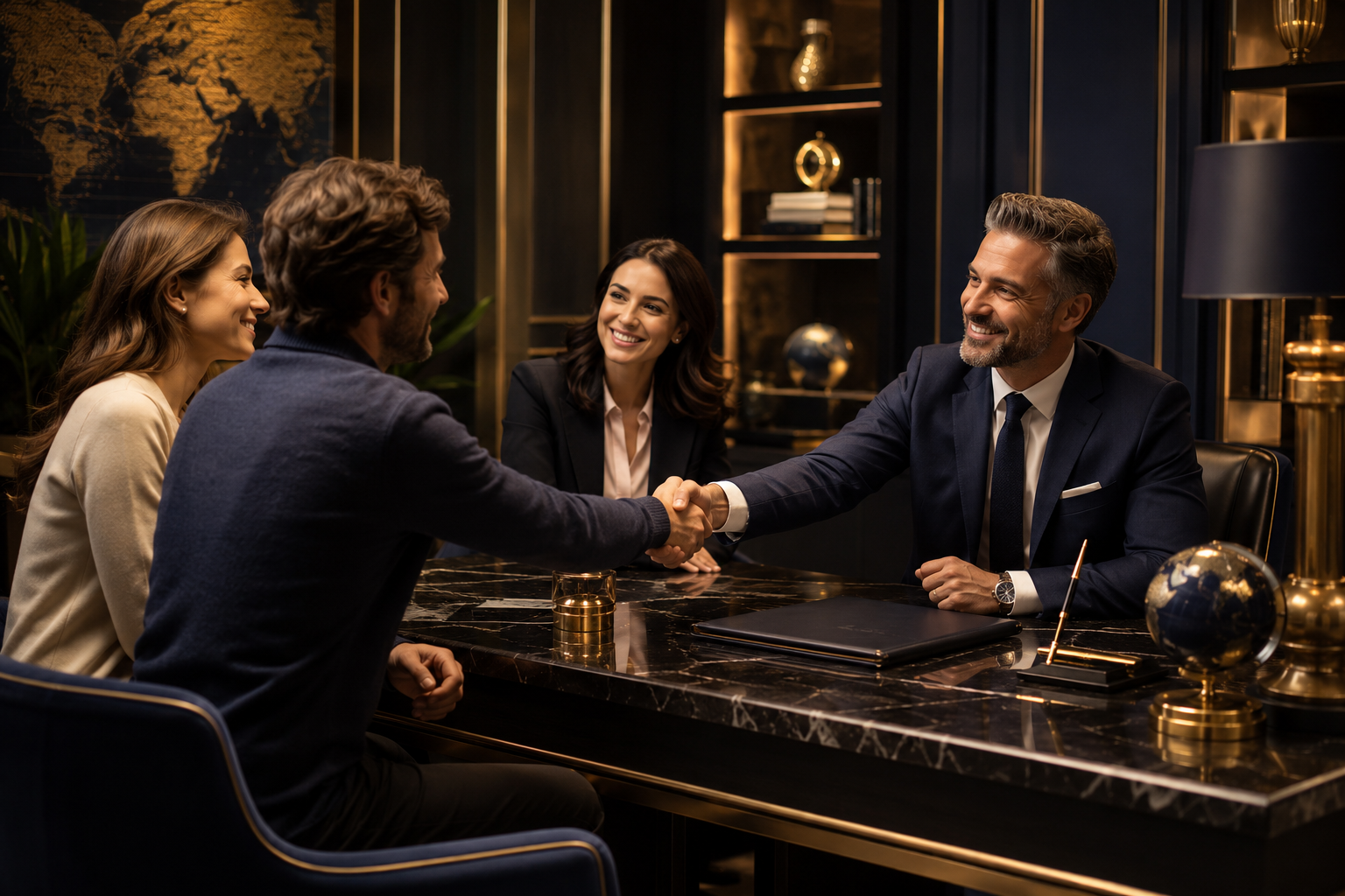 Reseñas y confianza de clientes de Eurocash Puebla